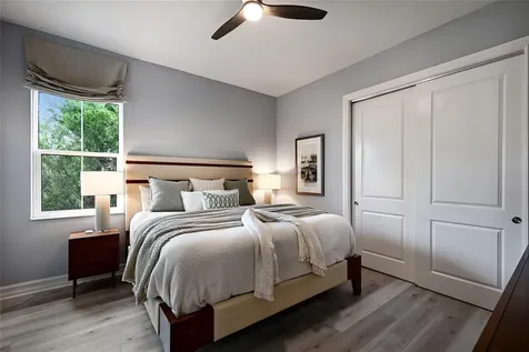 8134 Pavia Way Lakewood Ranch FL 34202