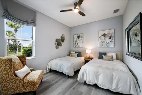 8134 Pavia Way Lakewood Ranch FL 34202