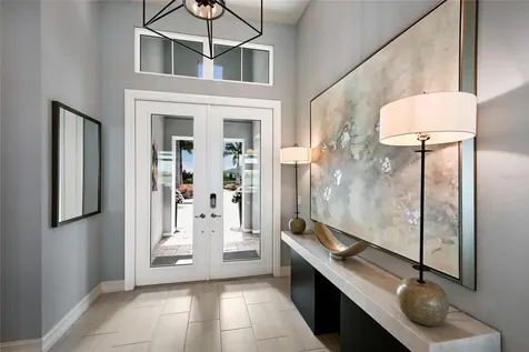 8134 Pavia Way Lakewood Ranch FL 34202