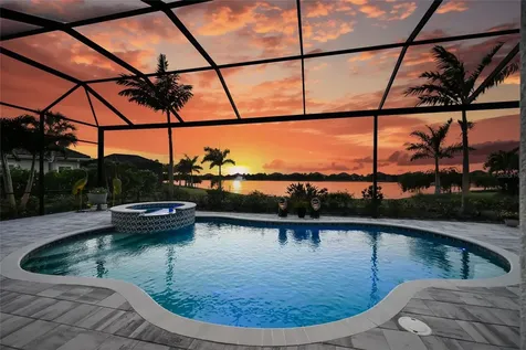 8134 Pavia Way Lakewood Ranch FL 34202