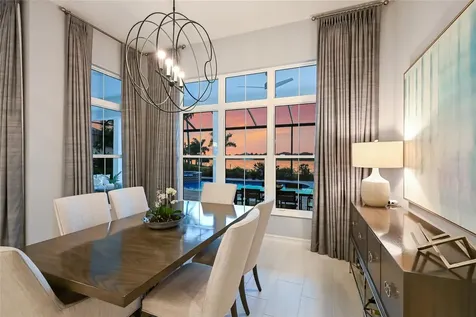 8134 Pavia Way Lakewood Ranch FL 34202
