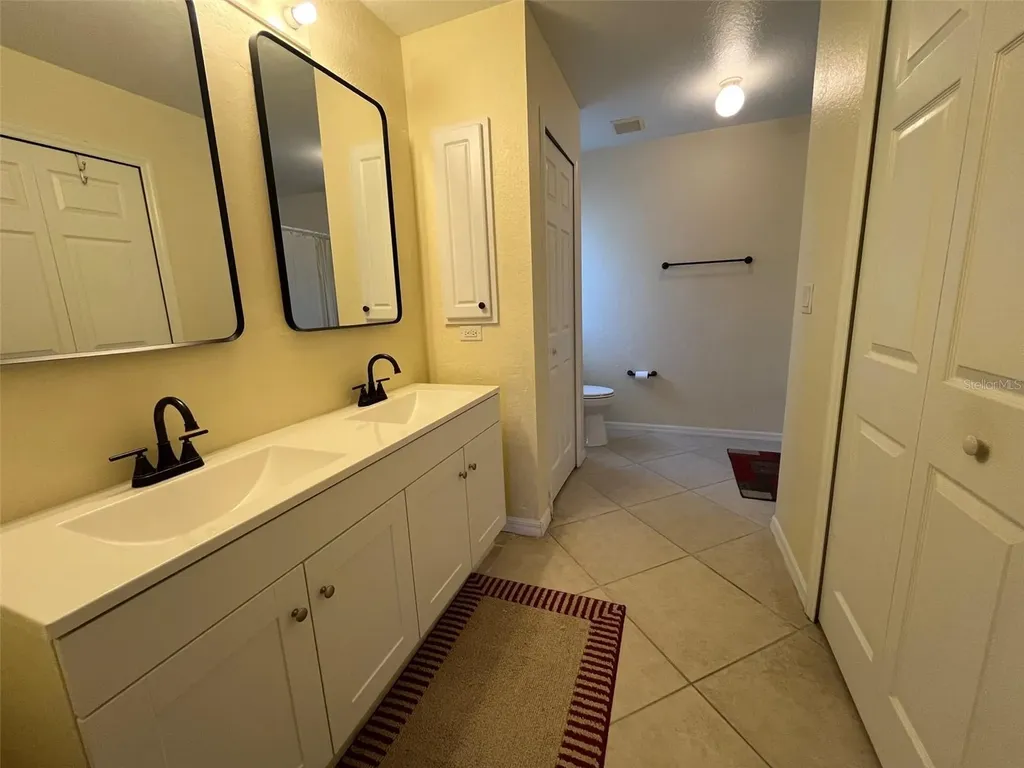 2653 NW 9th Street Cape Coral FL 33993