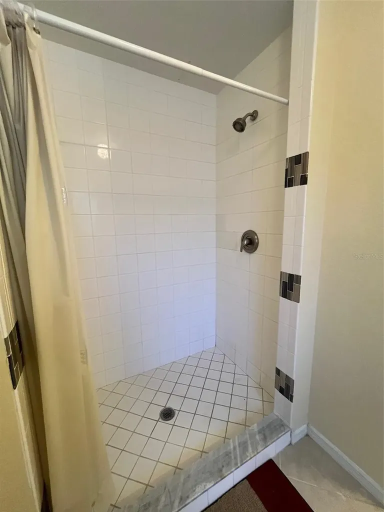 2653 NW 9th Street Cape Coral FL 33993