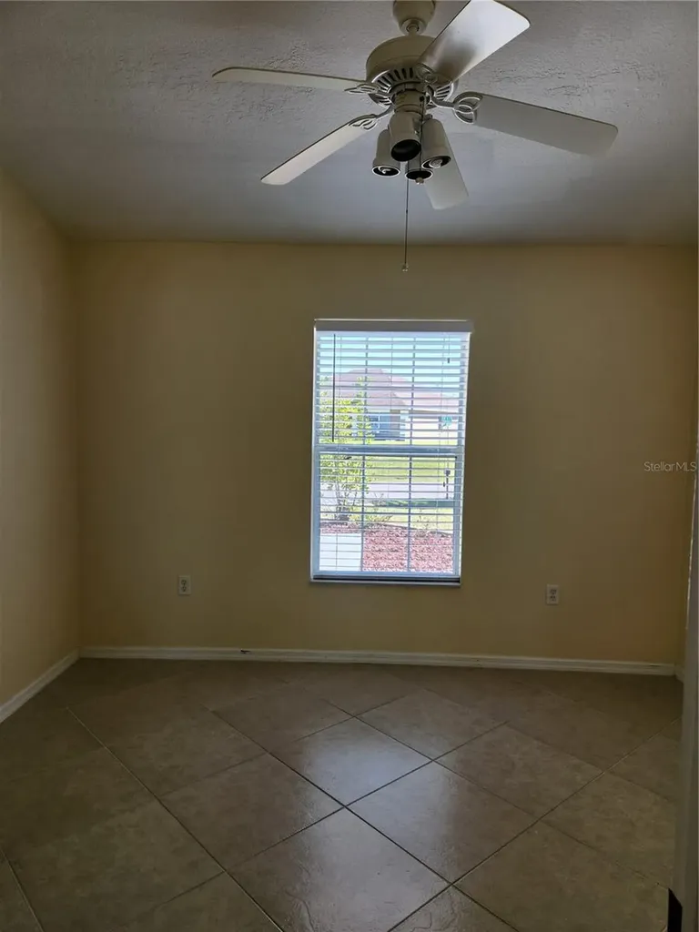 2653 NW 9th Street Cape Coral FL 33993