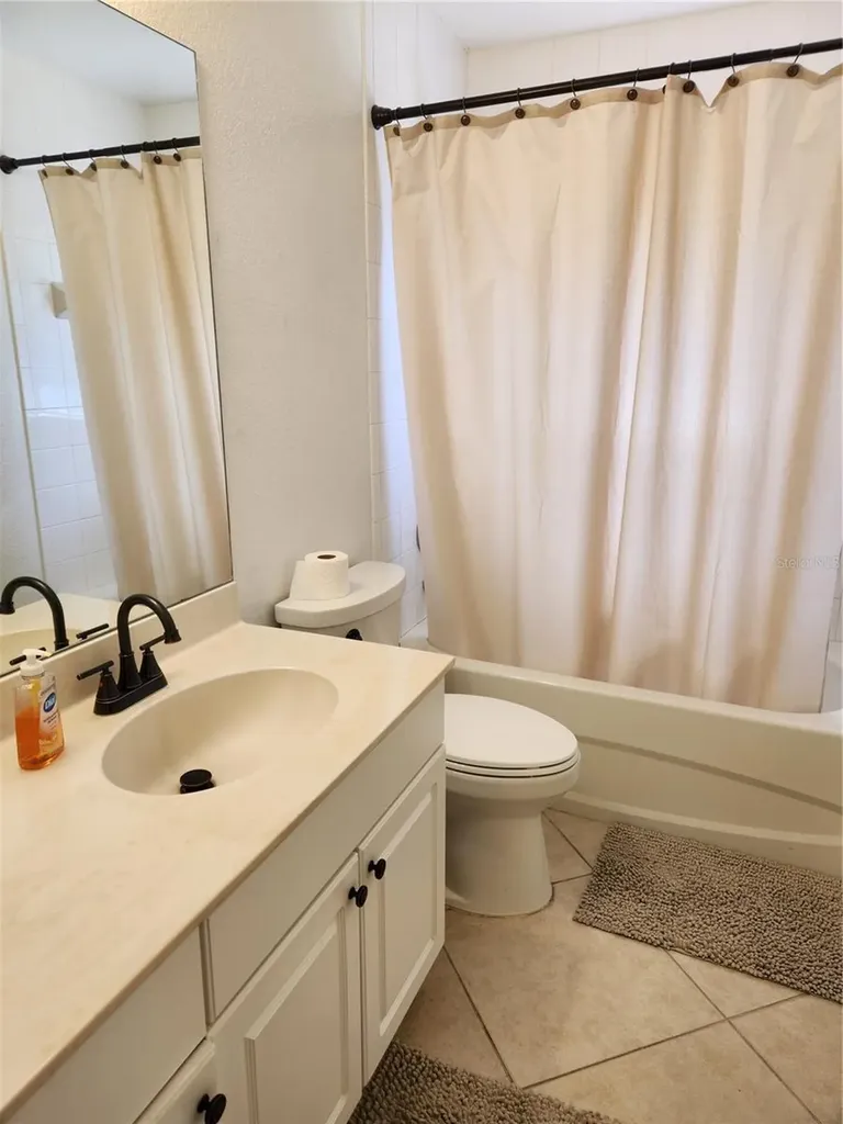 2653 NW 9th Street Cape Coral FL 33993