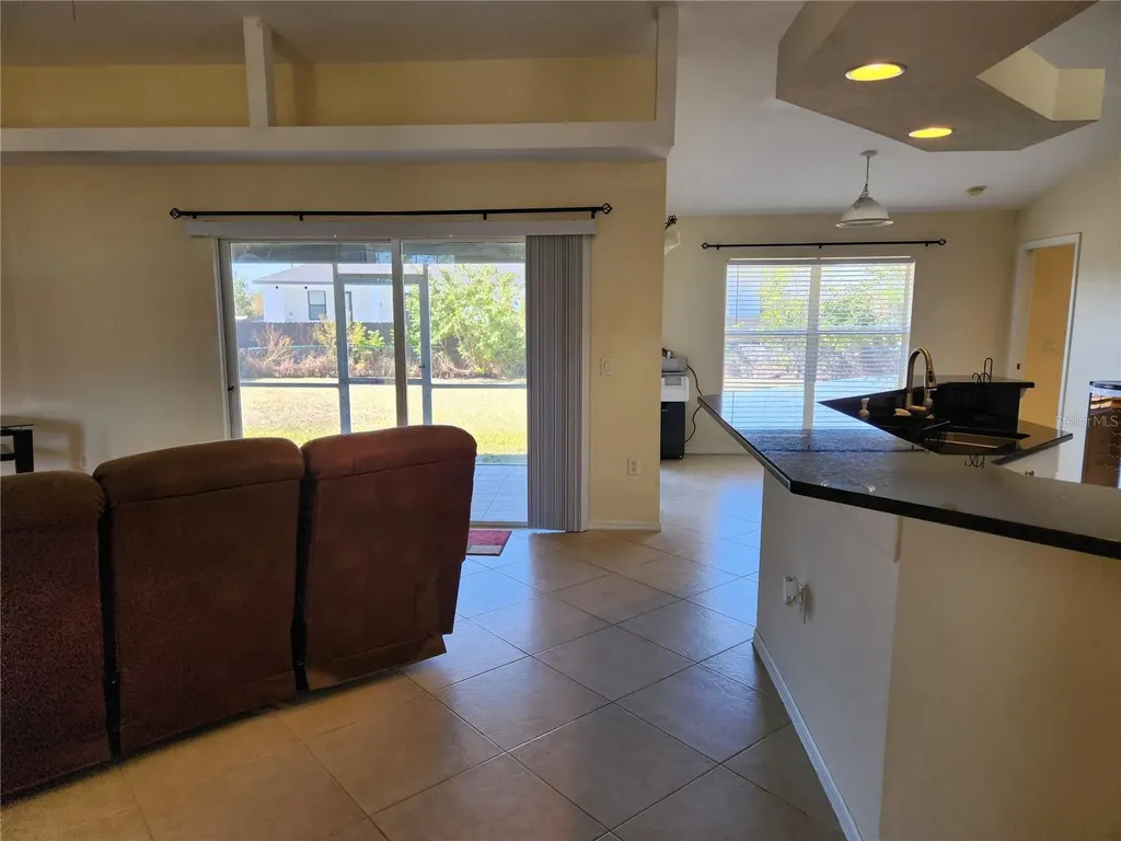 2653 NW 9th Street Cape Coral FL 33993