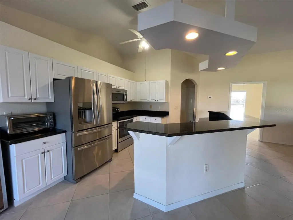2653 NW 9th Street Cape Coral FL 33993