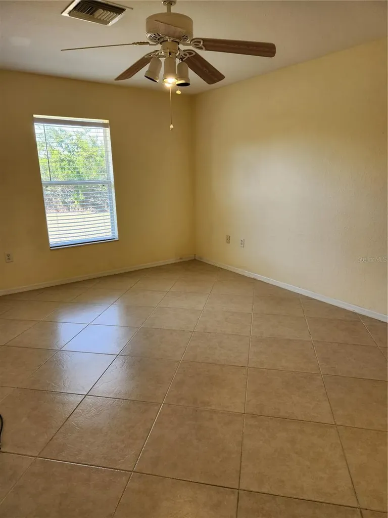 2653 NW 9th Street Cape Coral FL 33993