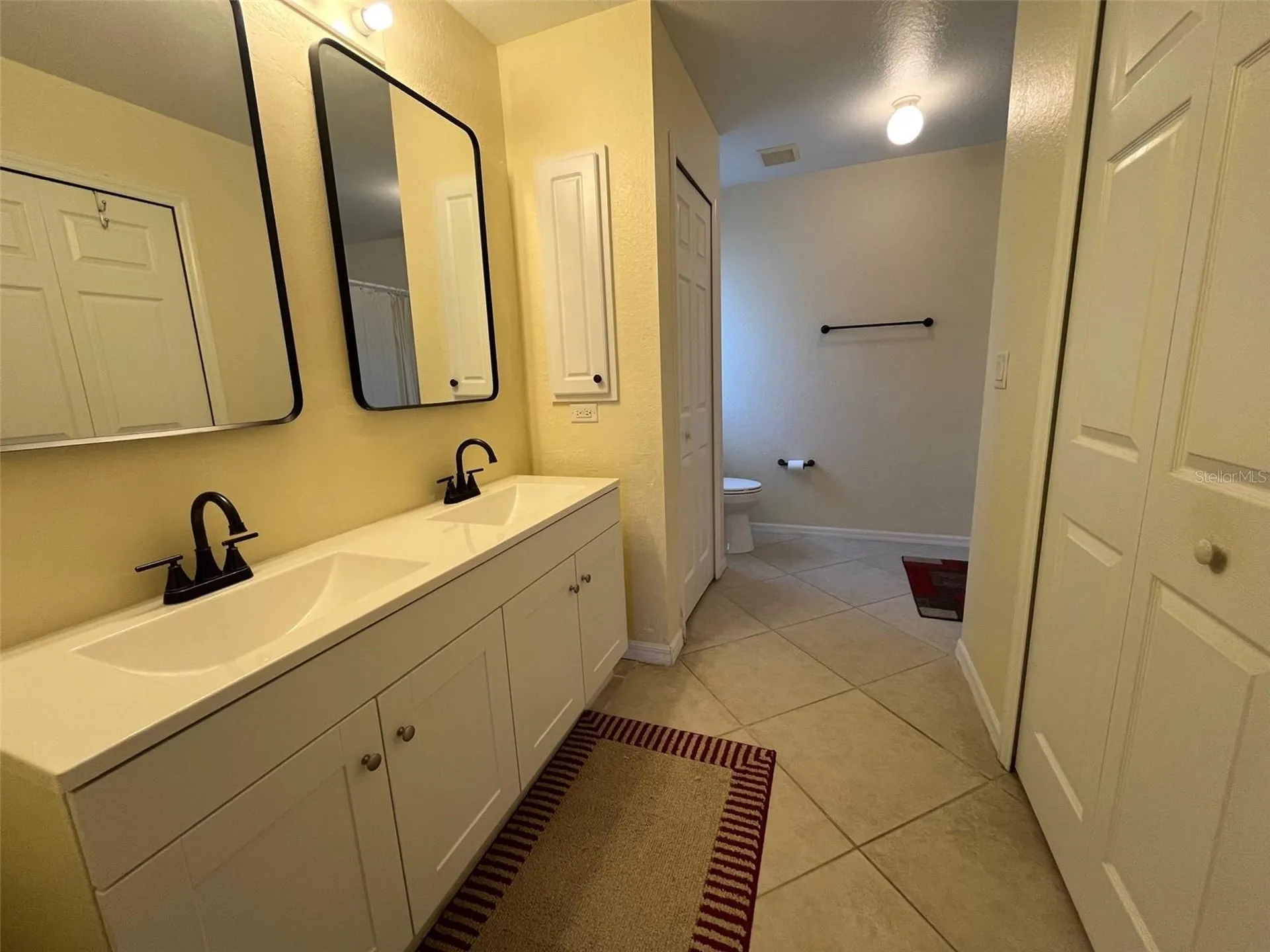 2653 NW 9th Street Cape Coral FL 33993