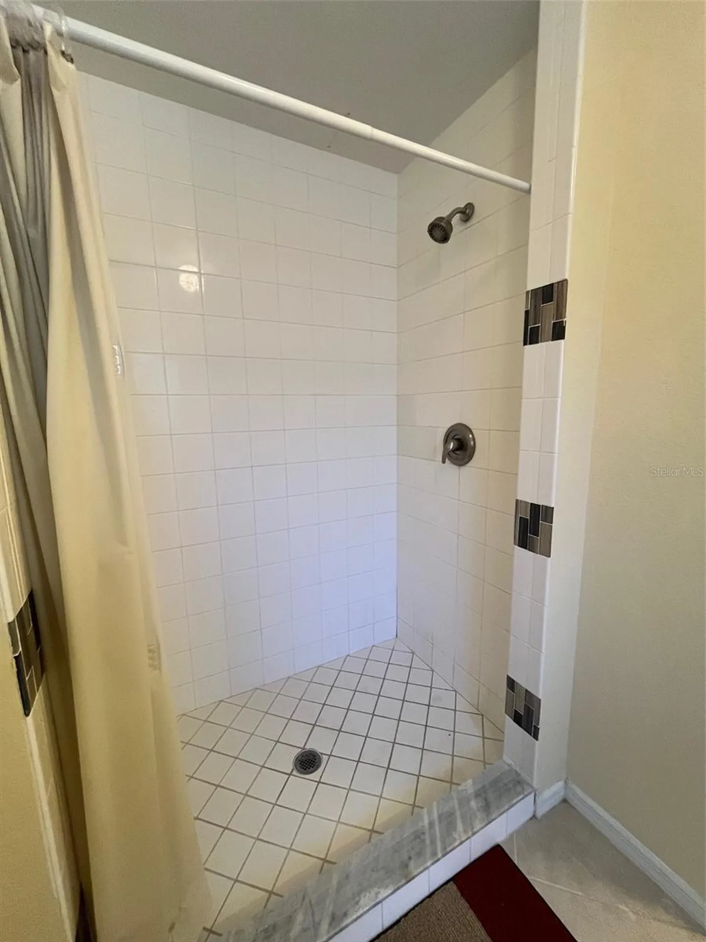 2653 NW 9th Street Cape Coral FL 33993