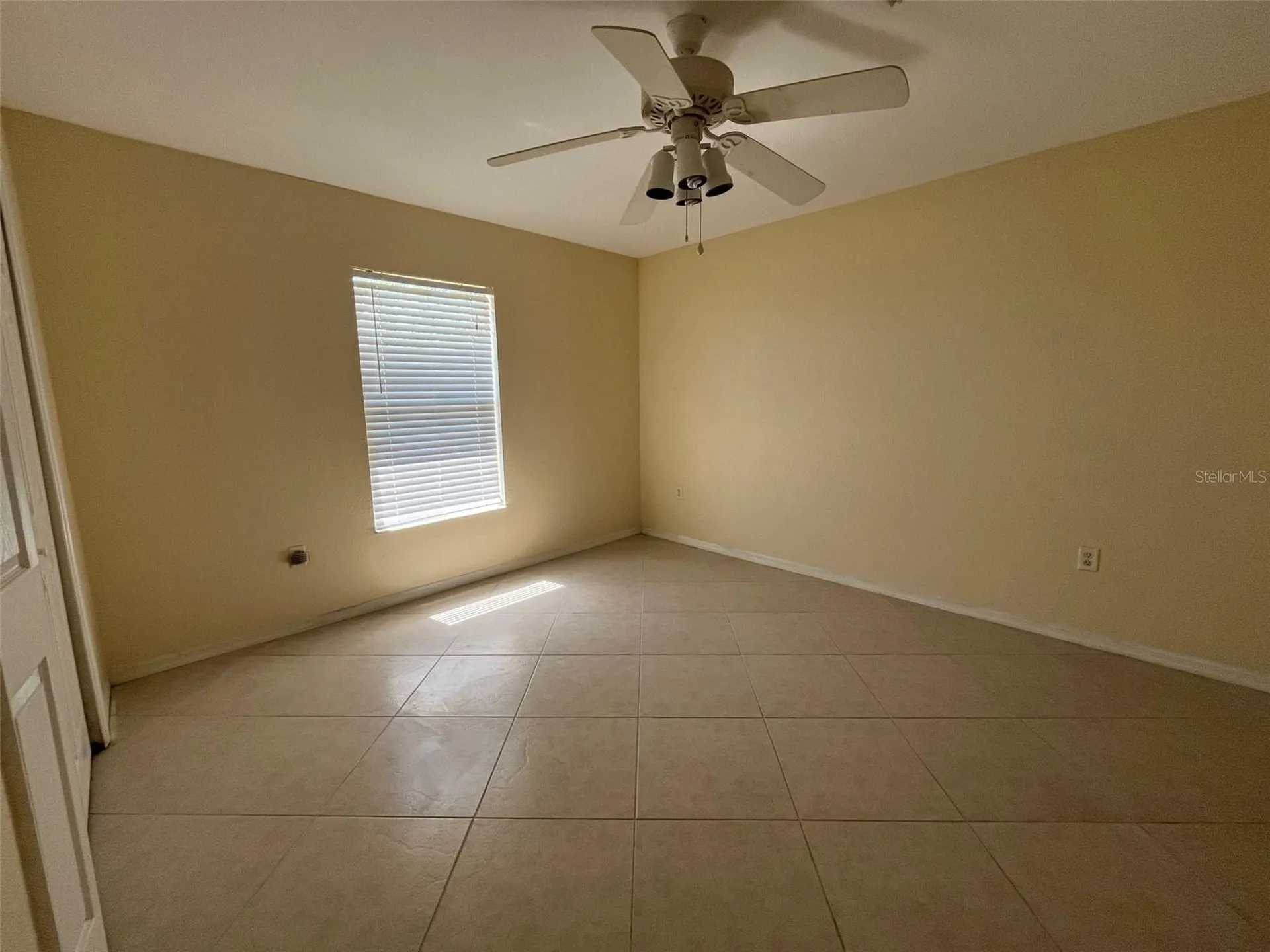 2653 NW 9th Street Cape Coral FL 33993