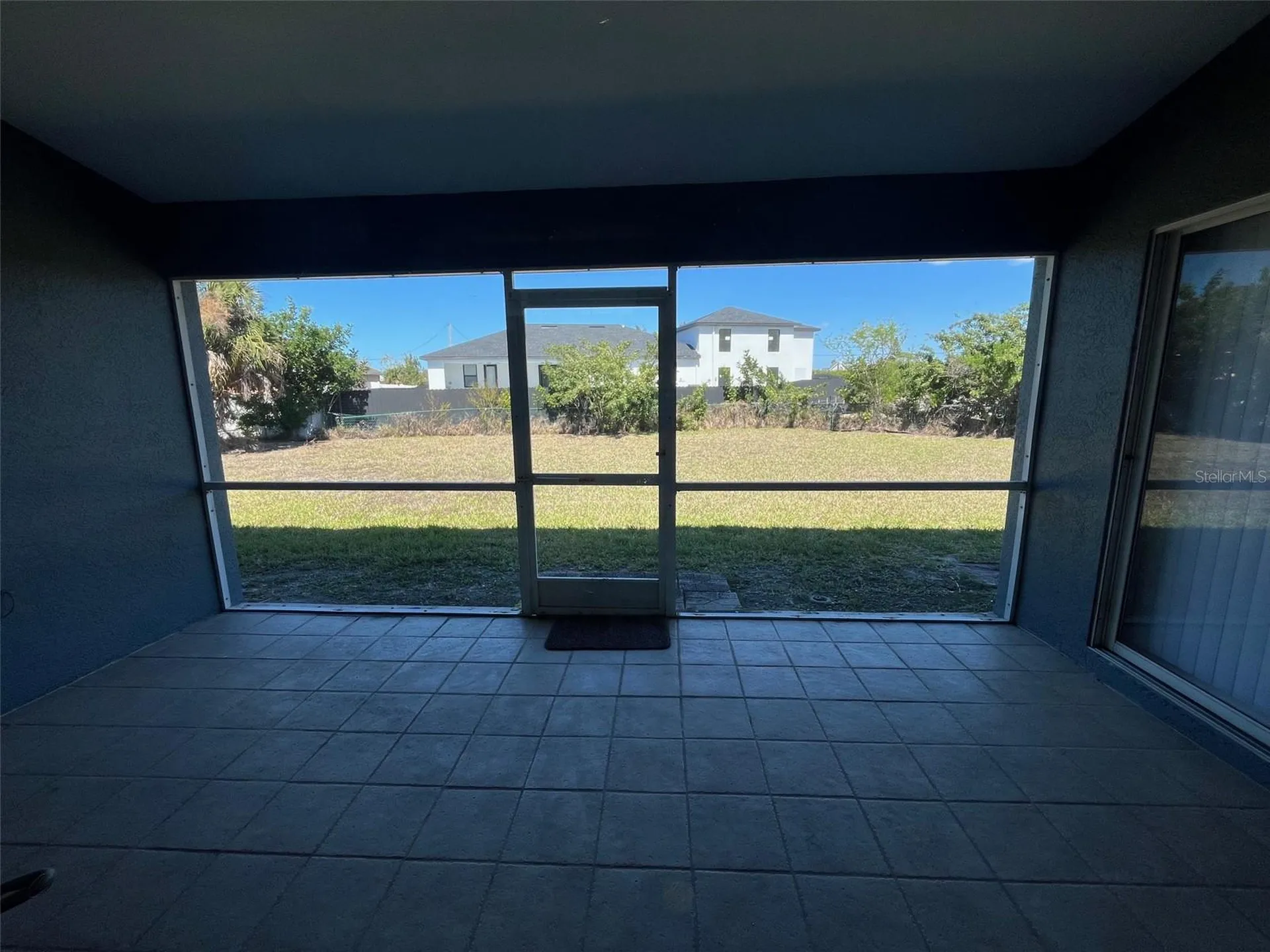 2653 NW 9th Street Cape Coral FL 33993