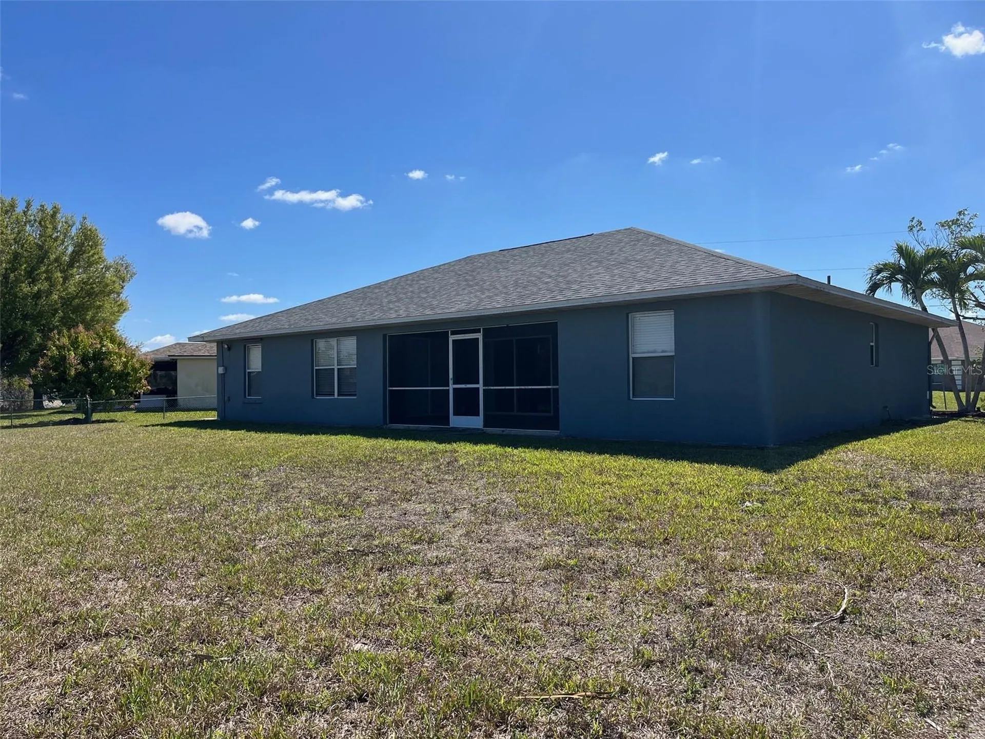 2653 NW 9th Street Cape Coral FL 33993