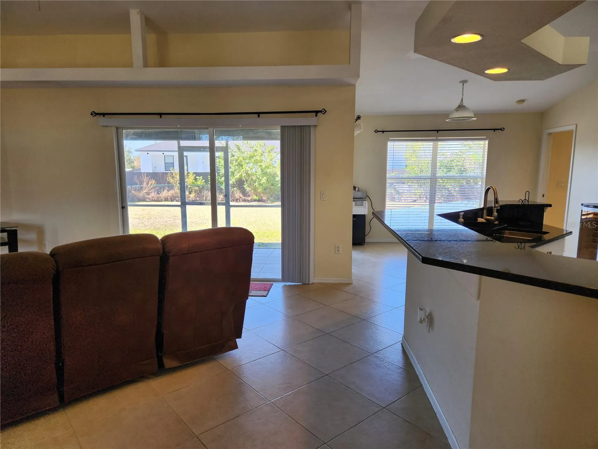 2653 NW 9th Street Cape Coral FL 33993