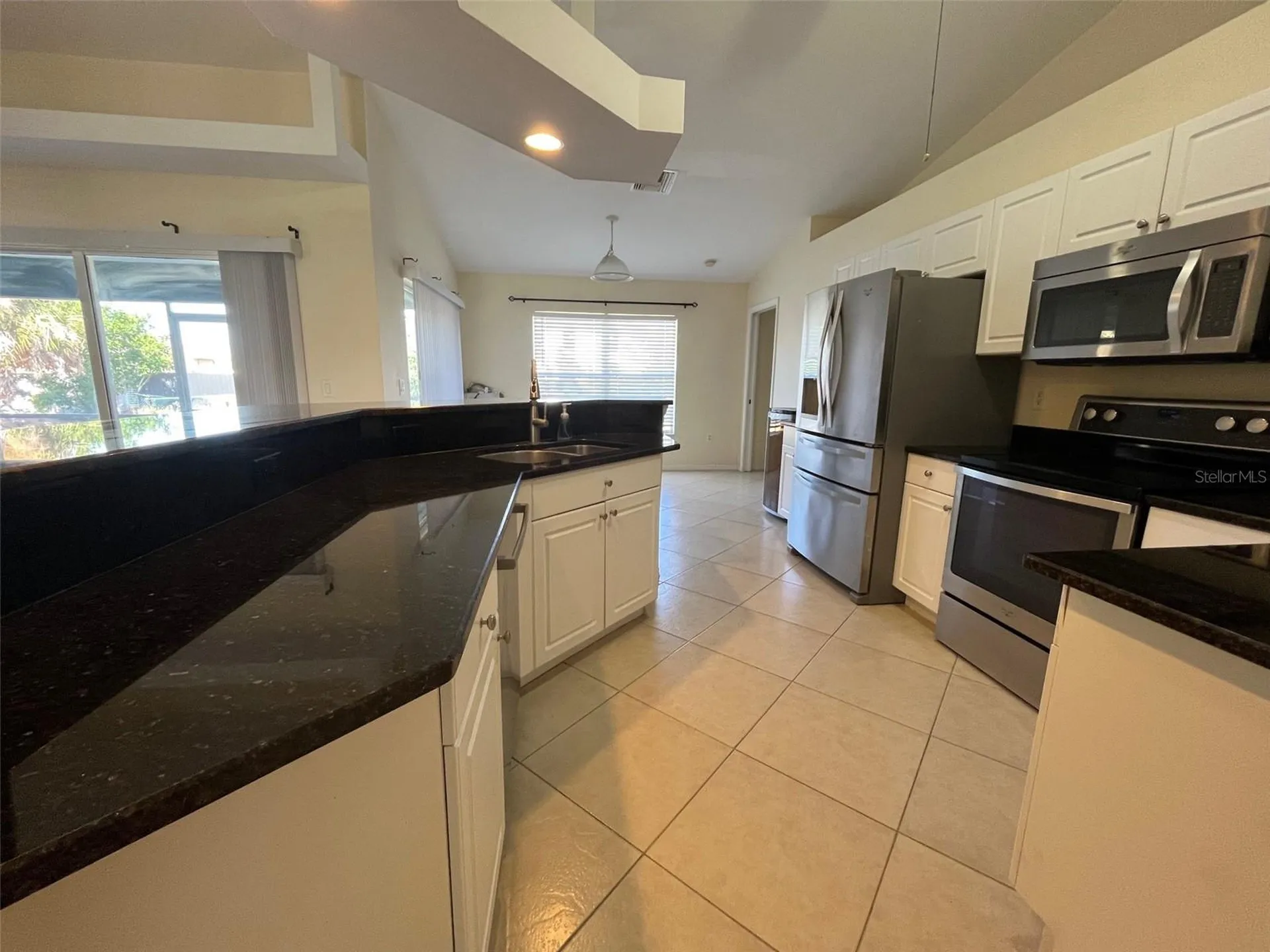 2653 NW 9th Street Cape Coral FL 33993