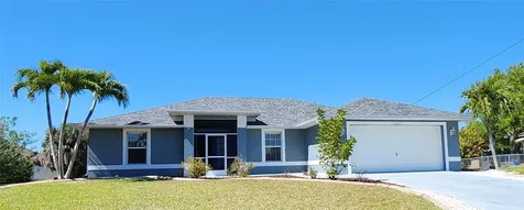 2653 NW 9th Street Cape Coral FL 33993
