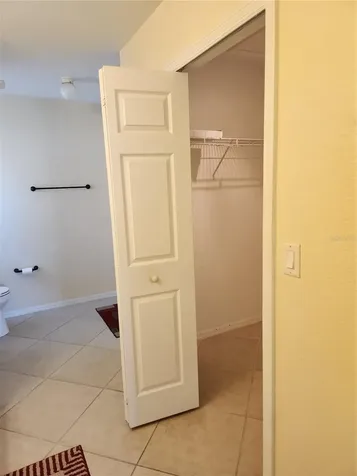 2653 NW 9th Street Cape Coral FL 33993