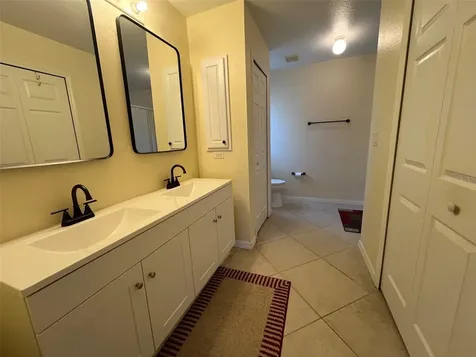 2653 NW 9th Street Cape Coral FL 33993
