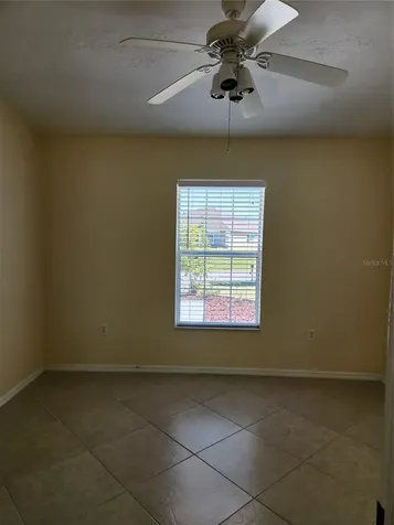 2653 NW 9th Street Cape Coral FL 33993