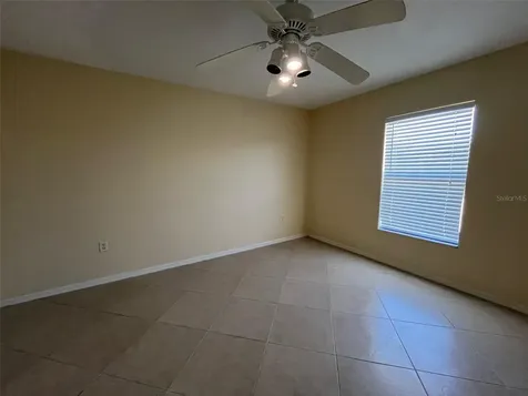2653 NW 9th Street Cape Coral FL 33993