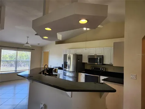 2653 NW 9th Street Cape Coral FL 33993