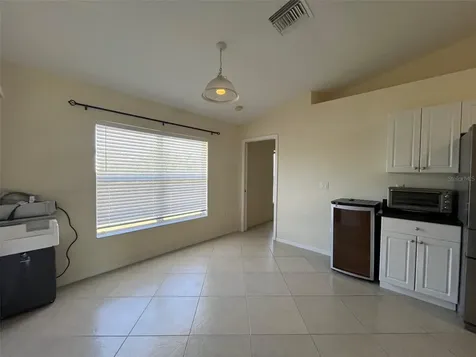 2653 NW 9th Street Cape Coral FL 33993