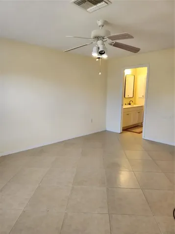2653 NW 9th Street Cape Coral FL 33993