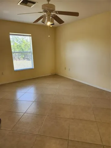 2653 NW 9th Street Cape Coral FL 33993