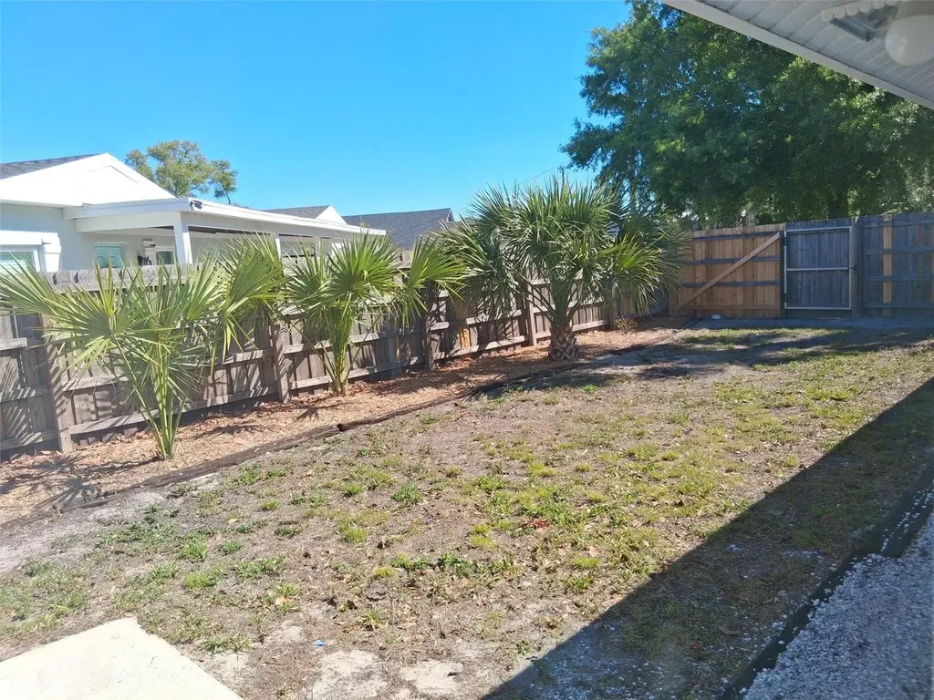 111 Miller Mac Road Apollo Beach FL 33572