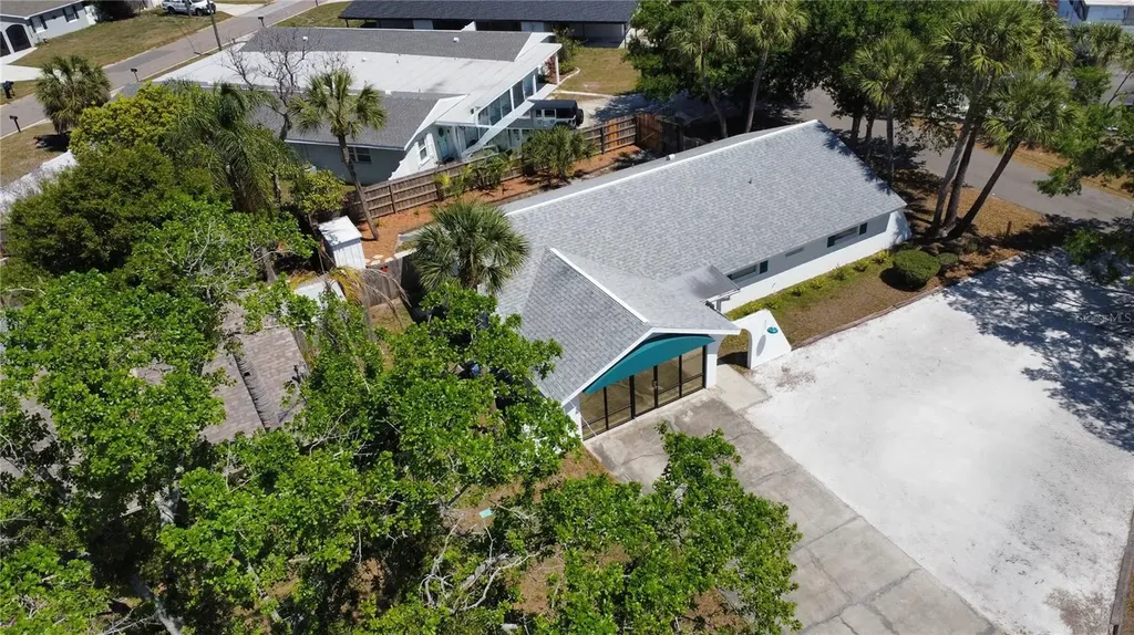 111 Miller Mac Road Apollo Beach FL 33572