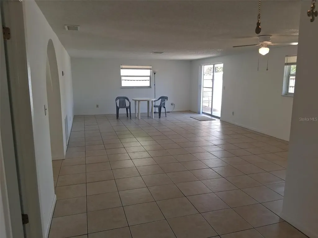 111 Miller Mac Road Apollo Beach FL 33572