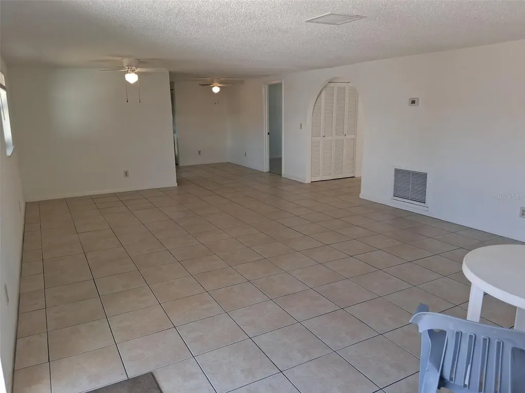 111 Miller Mac Road Apollo Beach FL 33572