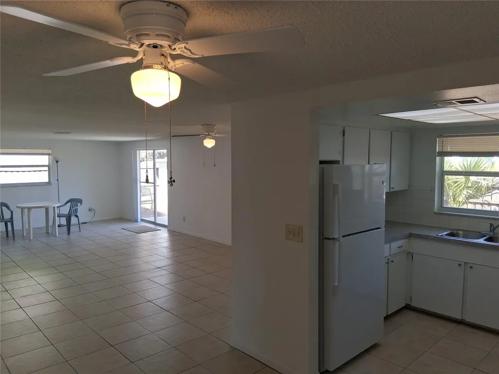 111 Miller Mac Road Apollo Beach FL 33572