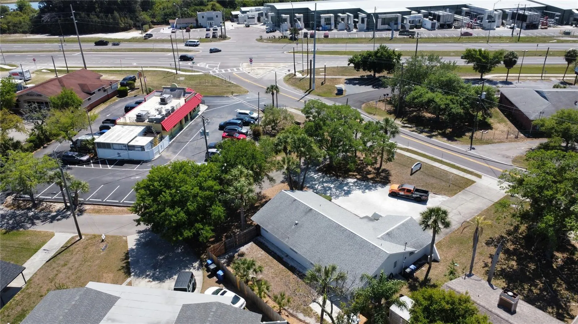 111 Miller Mac Road Apollo Beach FL 33572