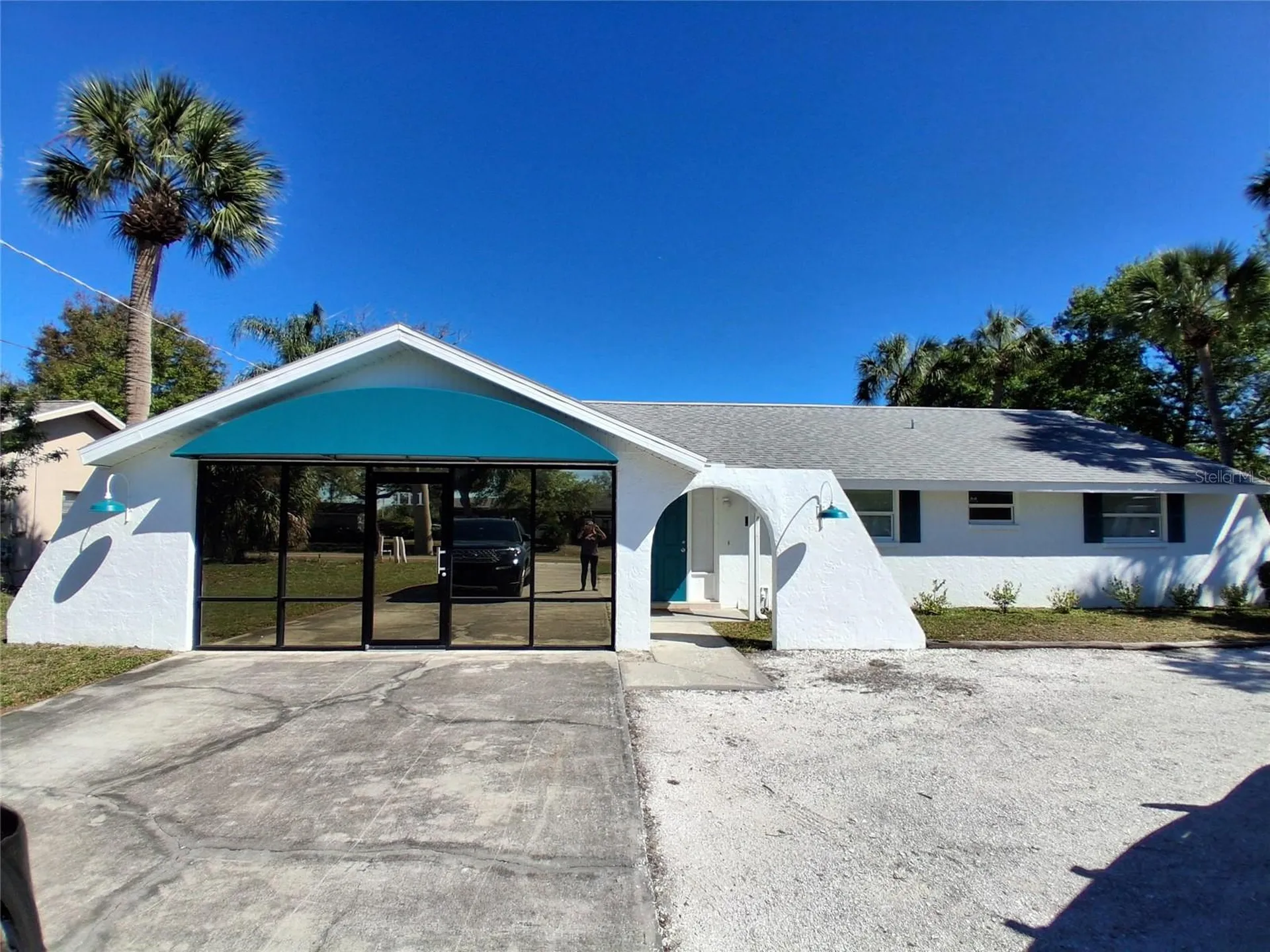 111 Miller Mac Road Apollo Beach FL 33572