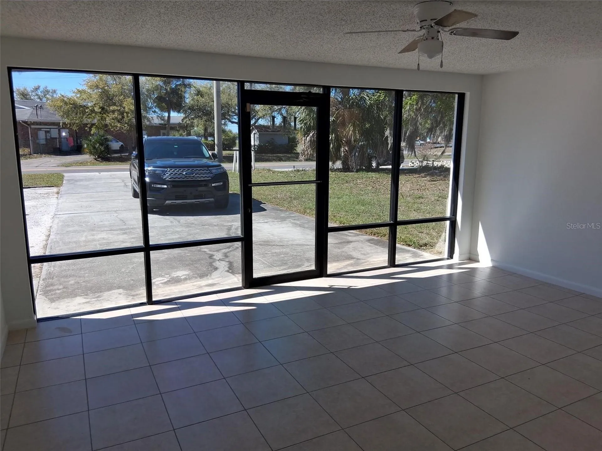 111 Miller Mac Road Apollo Beach FL 33572
