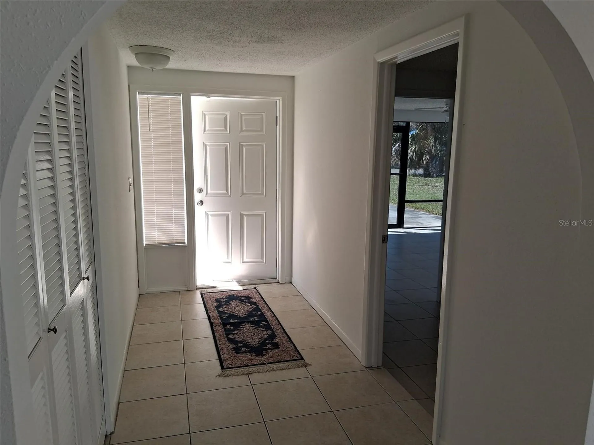 111 Miller Mac Road Apollo Beach FL 33572