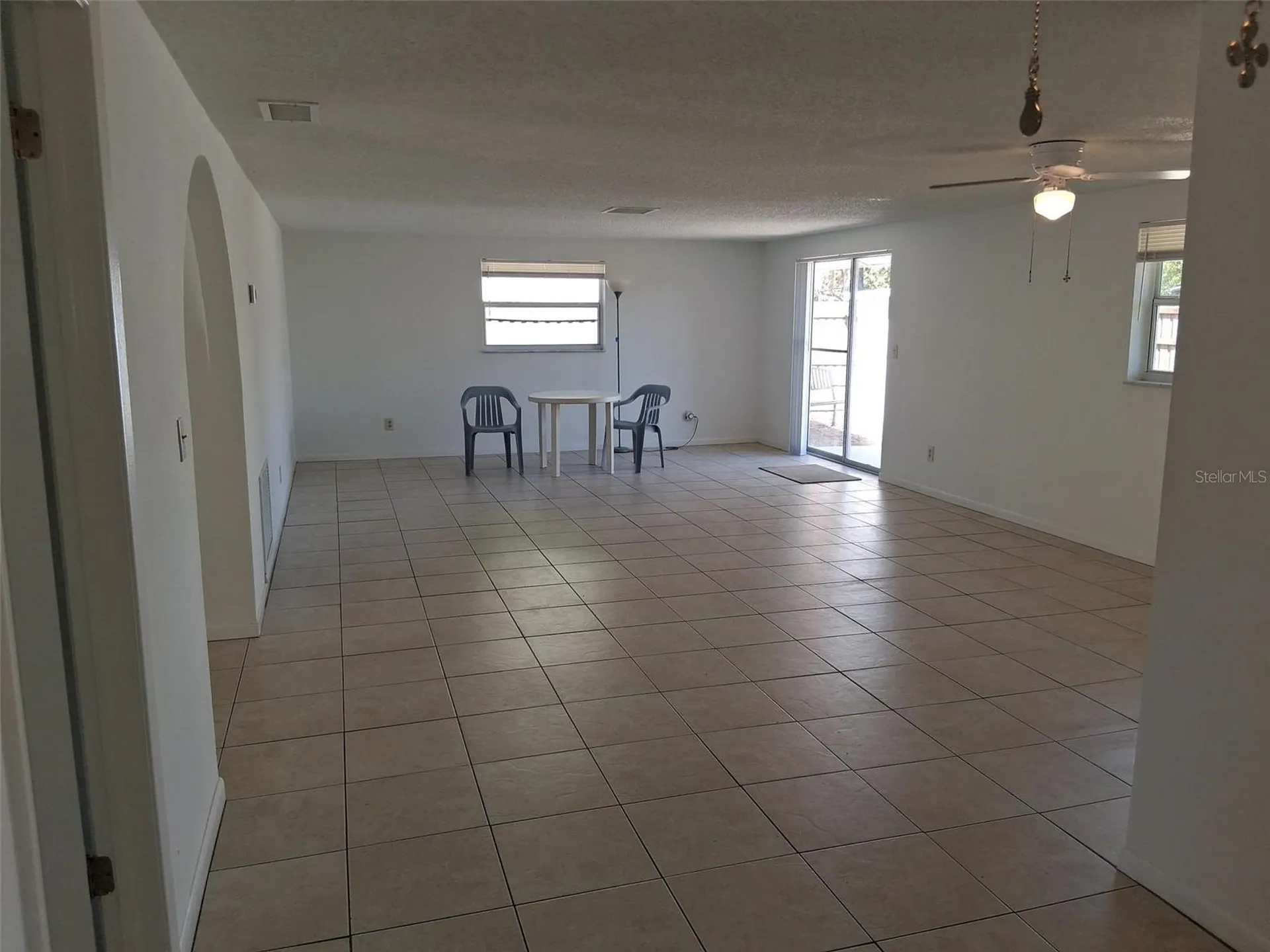 111 Miller Mac Road Apollo Beach FL 33572
