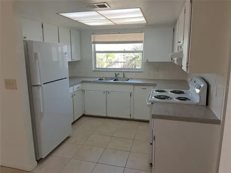 111 Miller Mac Road Apollo Beach FL 33572
