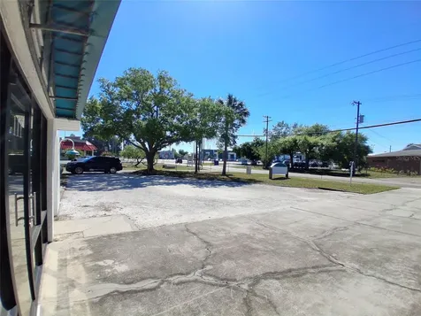 111 Miller Mac Road Apollo Beach FL 33572