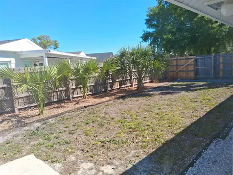 111 Miller Mac Road Apollo Beach FL 33572