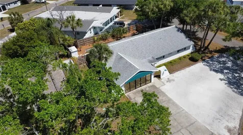 111 Miller Mac Road Apollo Beach FL 33572