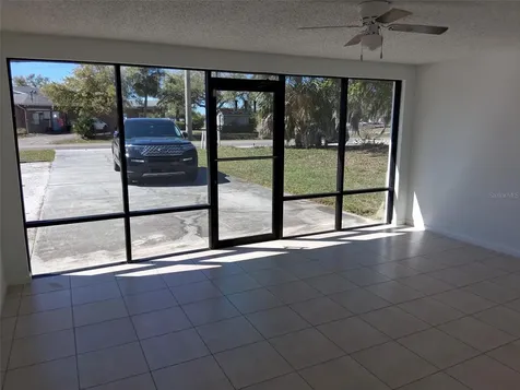 111 Miller Mac Road Apollo Beach FL 33572