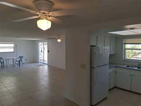 111 Miller Mac Road Apollo Beach FL 33572