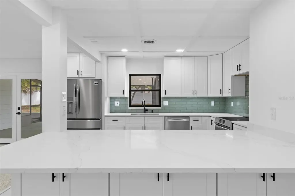 909 Marabon Avenue Orlando FL 32806