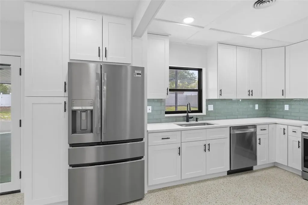 909 Marabon Avenue Orlando FL 32806