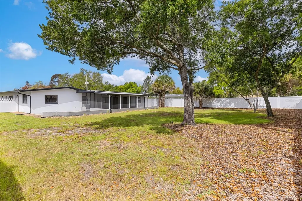 909 Marabon Avenue Orlando FL 32806