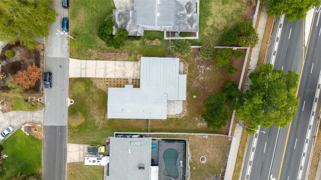 909 Marabon Avenue Orlando FL 32806