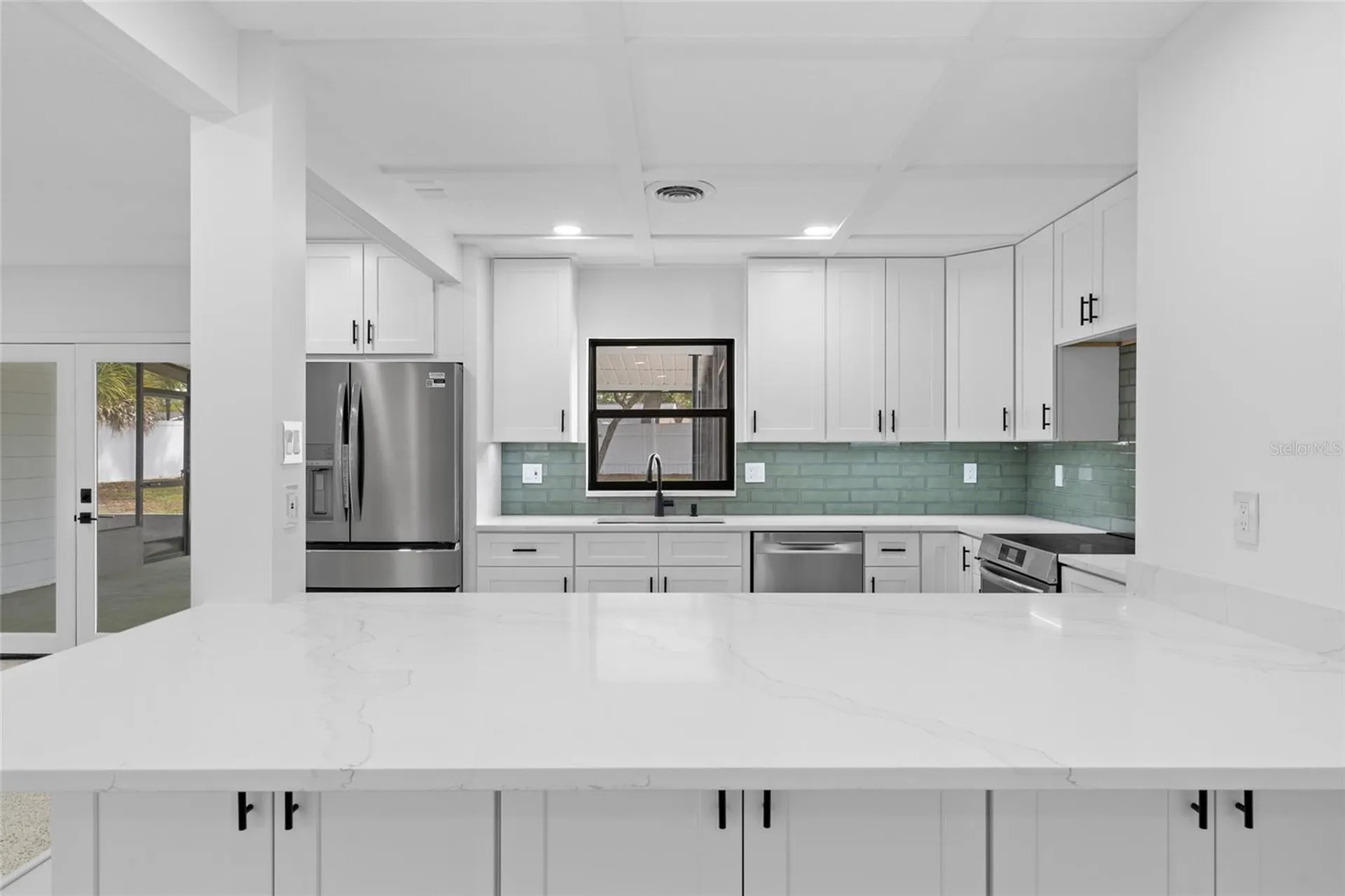 909 Marabon Avenue Orlando FL 32806