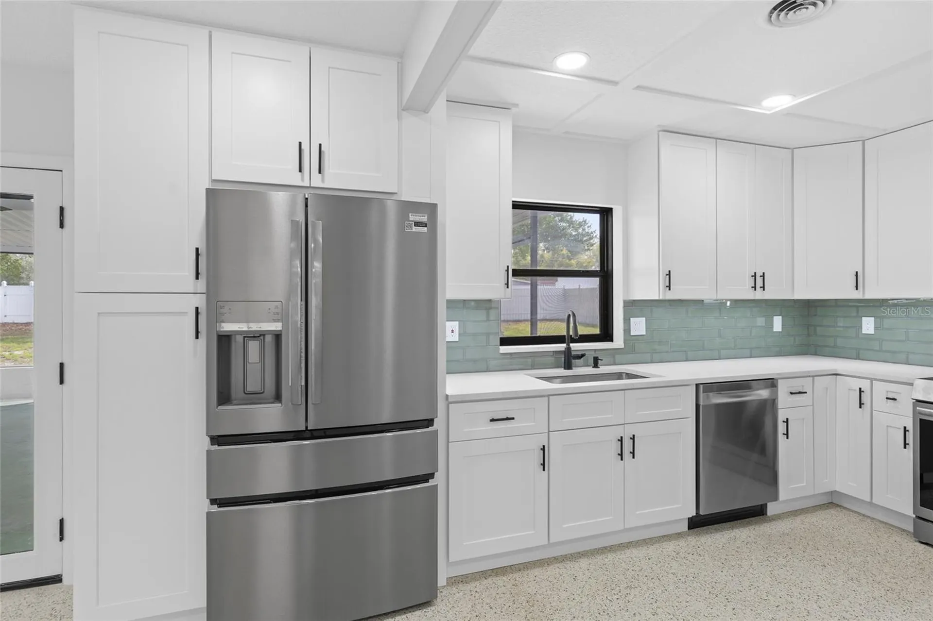 909 Marabon Avenue Orlando FL 32806